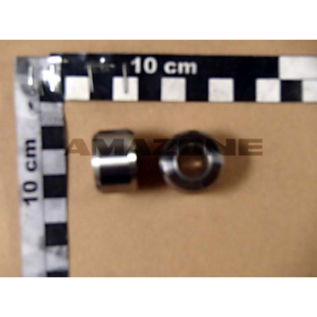 BAGUE 30X16 CENIUS Réf. 78801685 AMAZONE BAGUE 30X16 CENIUS Réf. 78801685 AMAZONE