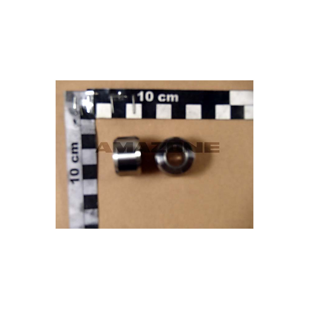 Bague 30X16 cenius 78801685 Amazone