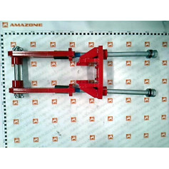 Outils de reparation cenio Réf. 78803760 - AMAZONE