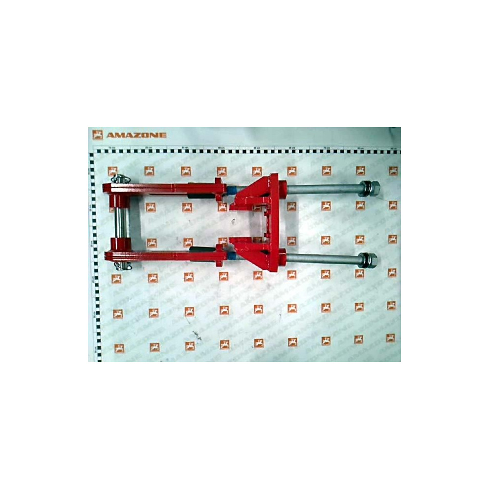 Outils de reparation cenio 78803760 Amazone