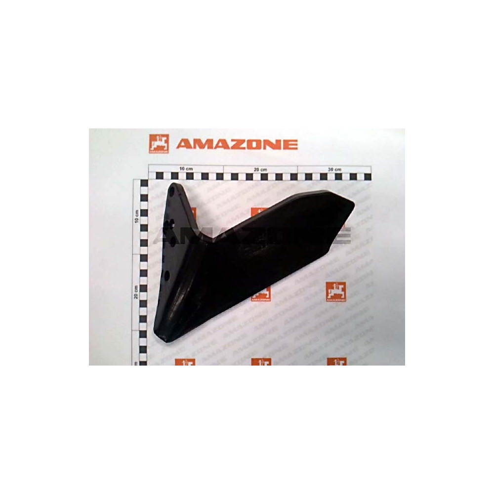 Ailette C-MIX 360MM droite 78803855 Amazone