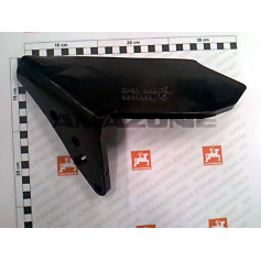 Ailette C-MIX 360MM gauche Réf. 78803854 - AMAZONE Ailette C-MIX 360MM gauche Réf. 78803854 - AMAZONE