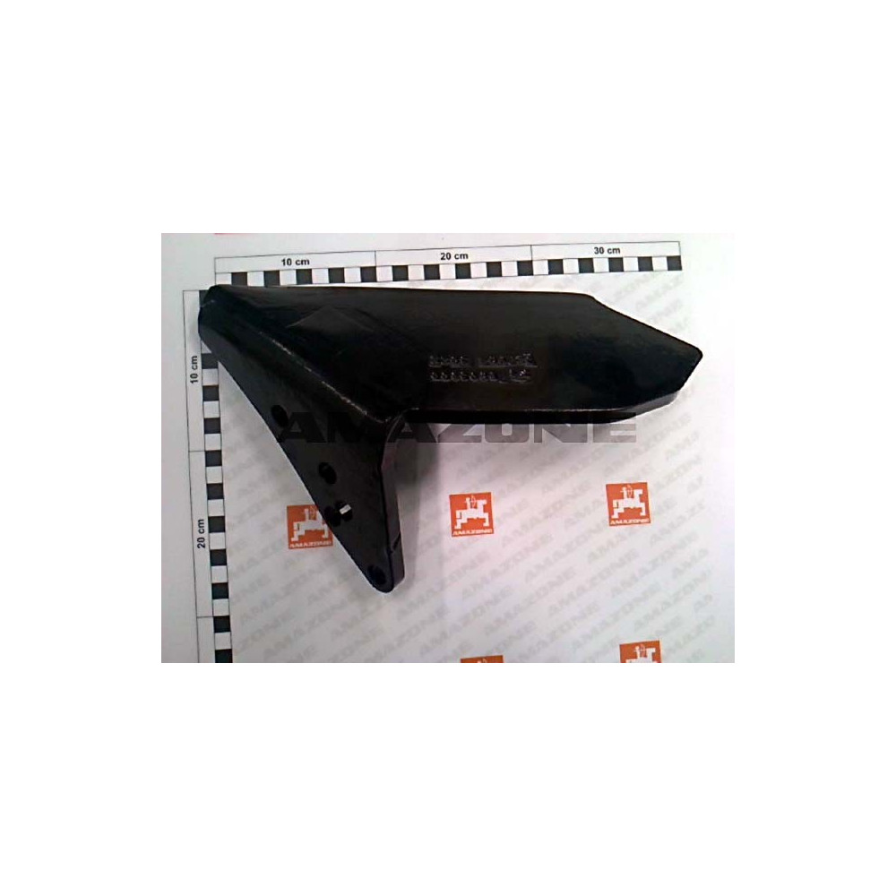 Ailette C-MIX 360MM gauche 78803854 Amazone