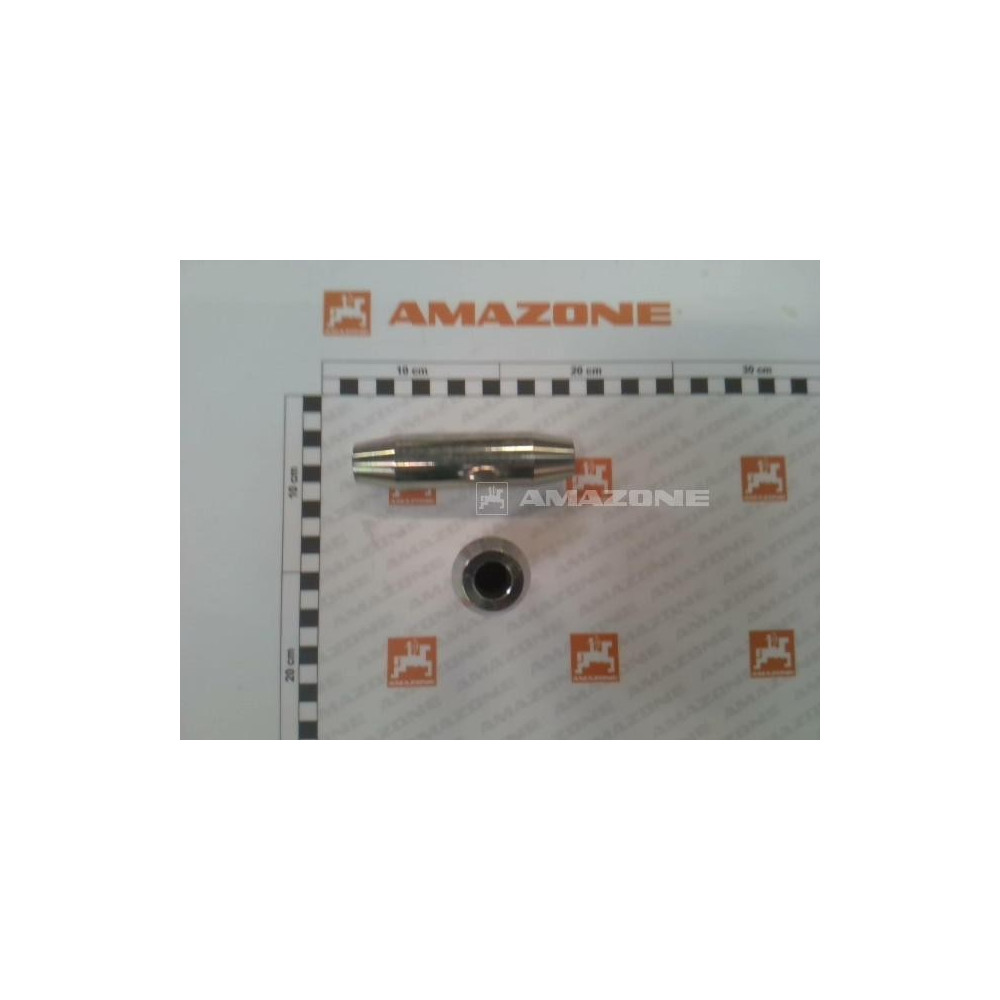 Tige de serrage 72 MM 78803898 Amazone