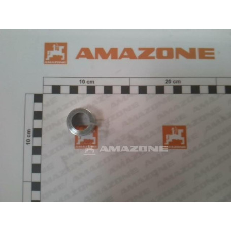 Bague Réf. 78803899 - AMAZONE Bague Réf. 78803899 - AMAZONE