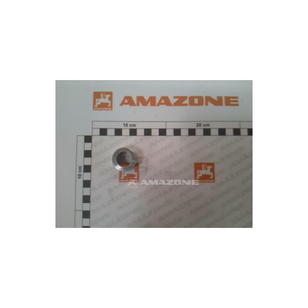 Bague 78803899 Amazone