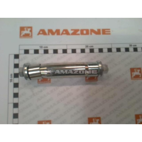 Axe de serrage 72MM Réf. 78803900 - AMAZONE Axe de serrage 72MM Réf. 78803900 - AMAZONE