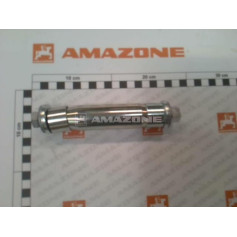 Axe de serrage 72MM Réf. 78803900 - AMAZONE Axe de serrage 72MM Réf. 78803900 - AMAZONE