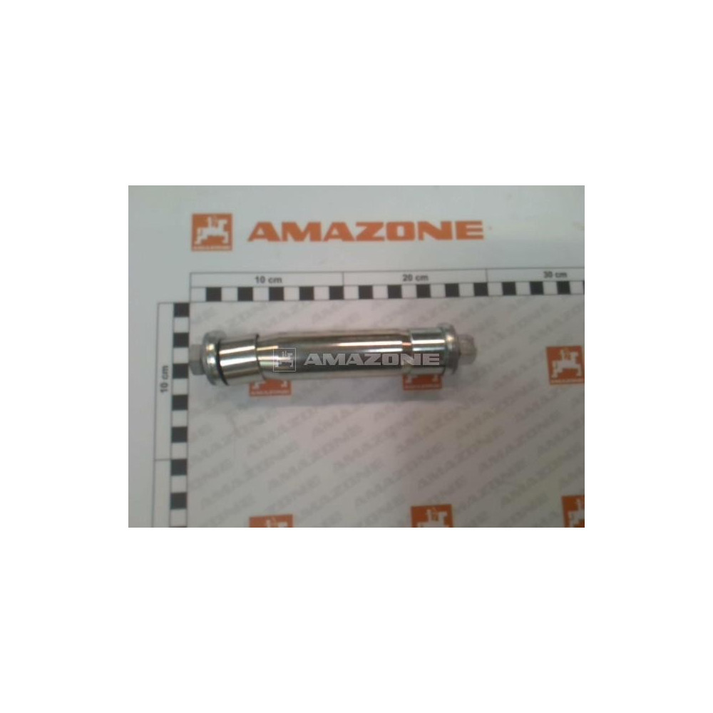 Axe de serrage 72MM 78803900 Amazone