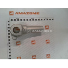 Bras securité ressort cenio Réf. 78803947 - AMAZONE Bras securité ressort cenio Réf. 78803947 - AMAZONE