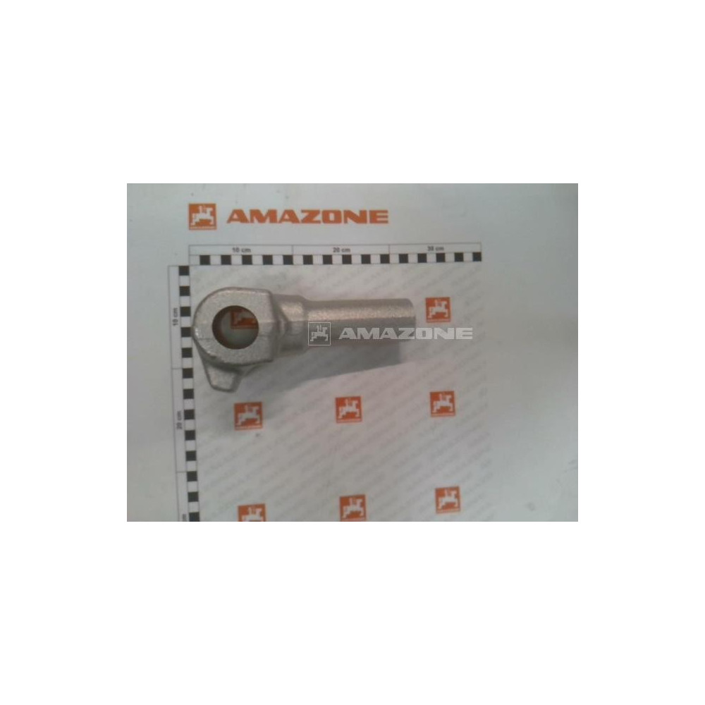 Bras securité ressort cenio 78803947 Amazone