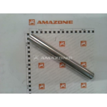 Tube de raccordement Réf. 78803958 - AMAZONE Tube de raccordement Réf. 78803958 - AMAZONE