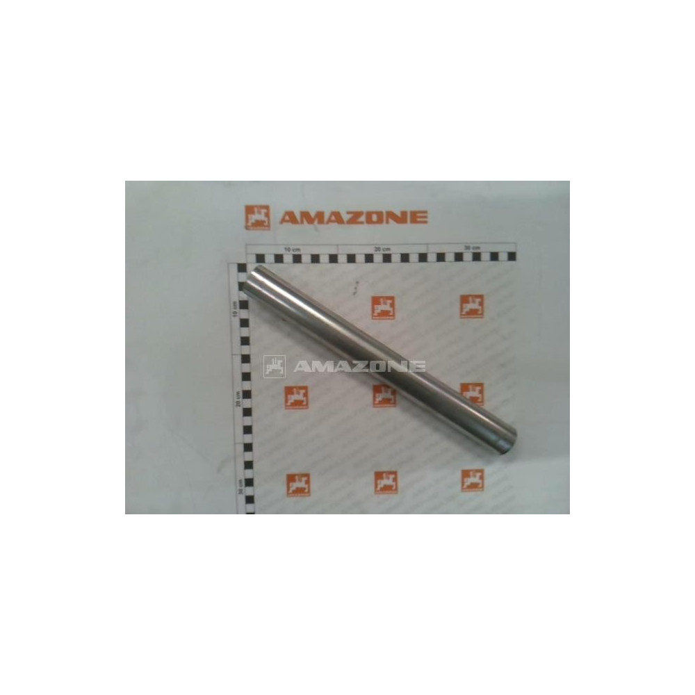 Tube de raccordement 78803958 Amazone