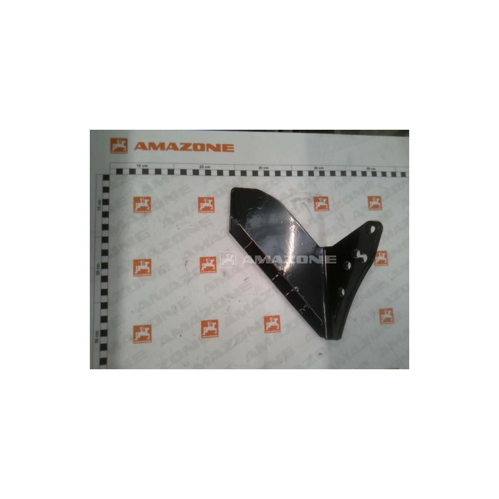 Ailette C-MIX 360MM HD droite 78804023 Amazone