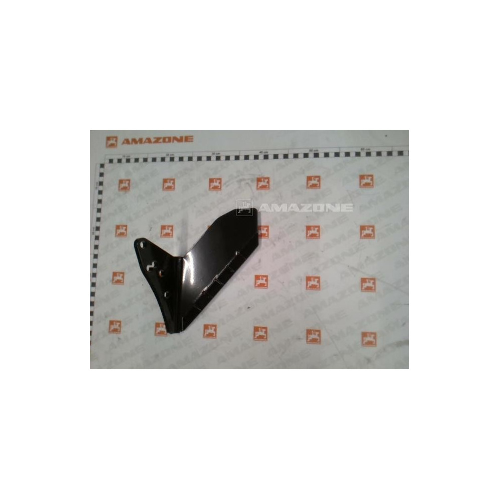 Ailette C-MIX 360MM HD gauche 78804024 Amazone