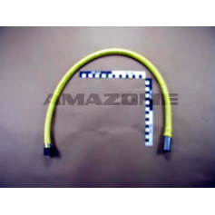 Tuyau localisateur (po. Réf. 7888100 - AMAZONE