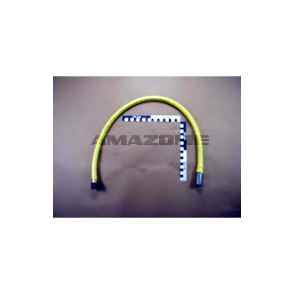 Tuyau localisateur (po. 7888100 Amazone