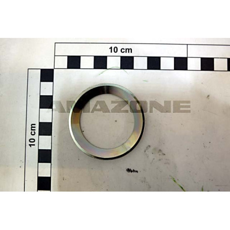 Bague 55 X 6.5 Réf. 78900009 - AMAZONE Bague 55 X 6.5 Réf. 78900009 - AMAZONE