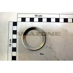 Bague 55 X 6.5 Réf. 78900009 - AMAZONE Bague 55 X 6.5 Réf. 78900009 - AMAZONE
