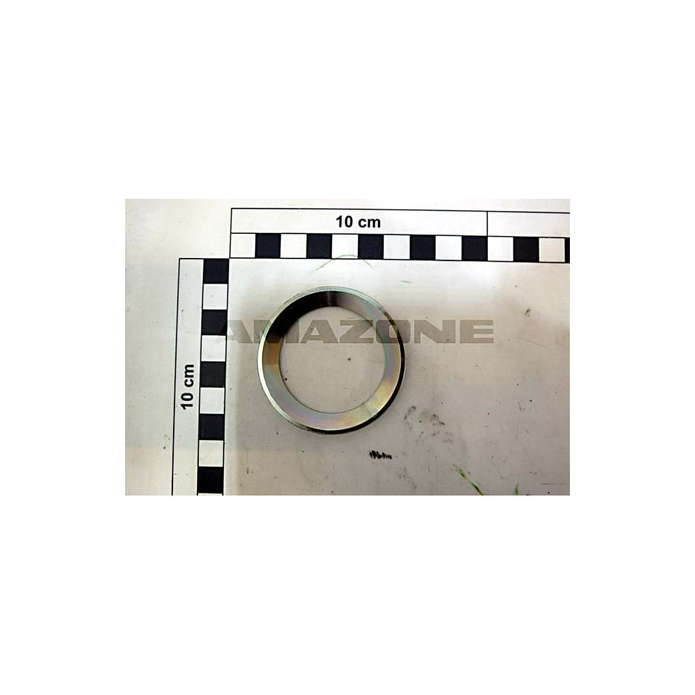 Bague 55 X 6.5 78900009 Amazone