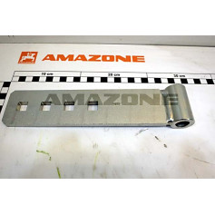 Support pivotant Réf. 78900139 - AMAZONE Support pivotant Réf. 78900139 - AMAZONE