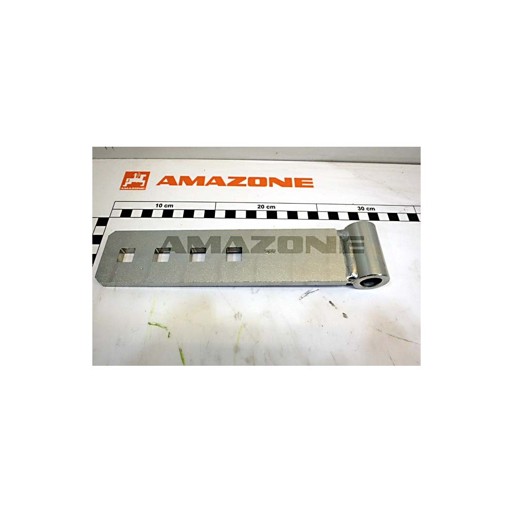 Support pivotant 78900139 Amazone