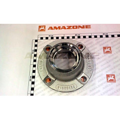 Moyeu nu 78900099/86 Réf. 78900077 - AMAZONE Moyeu nu 78900099/86 Réf. 78900077 - AMAZONE