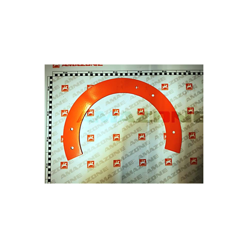 Protection pierre 78900237 Amazone
