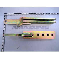 Support Réf. 78900166 - AMAZONE Support Réf. 78900166 - AMAZONE