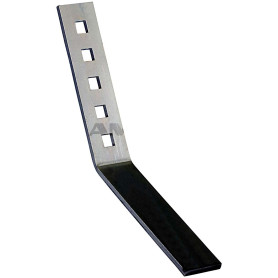 Decrotteur pour rouleau U 78900156 Amazone