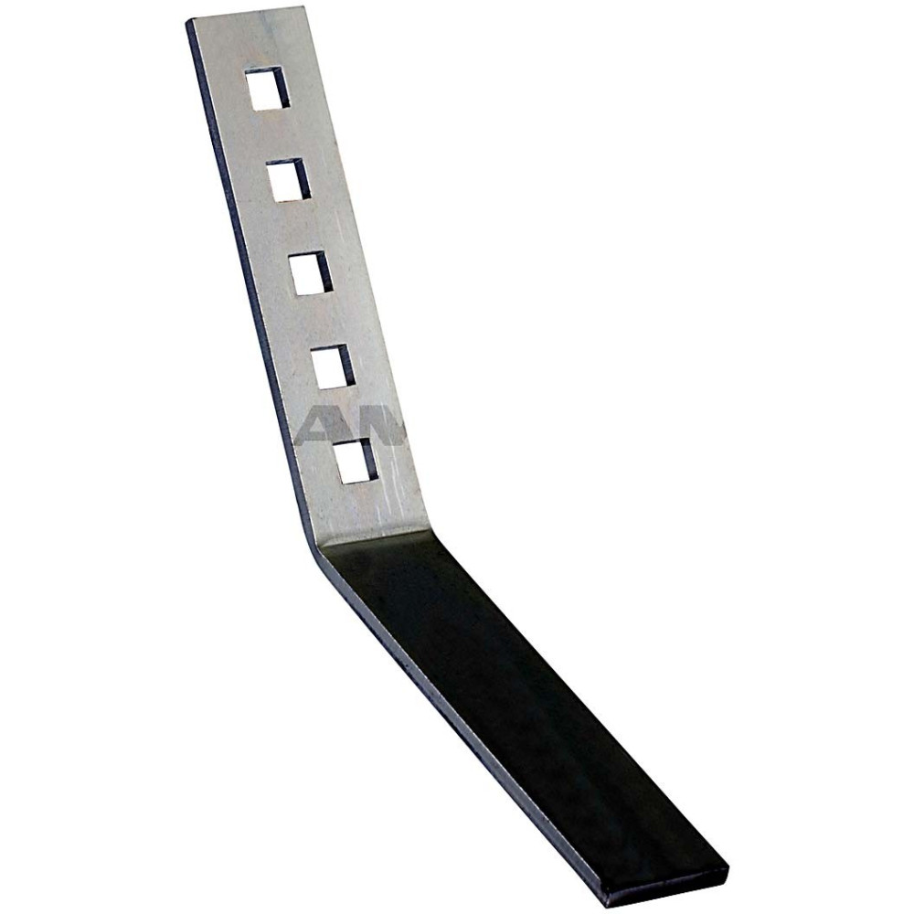 Decrotteur pour rouleau U 78900156 Amazone
