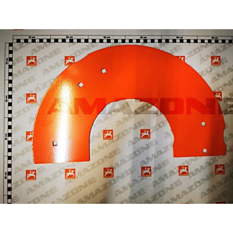 Protection pierre grande Réf. 78900238 - AMAZONE Protection pierre grande Réf. 78900238 - AMAZONE