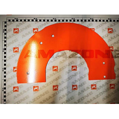 Protection pierre grande Réf. 78900238 - AMAZONE Protection pierre grande Réf. 78900238 - AMAZONE
