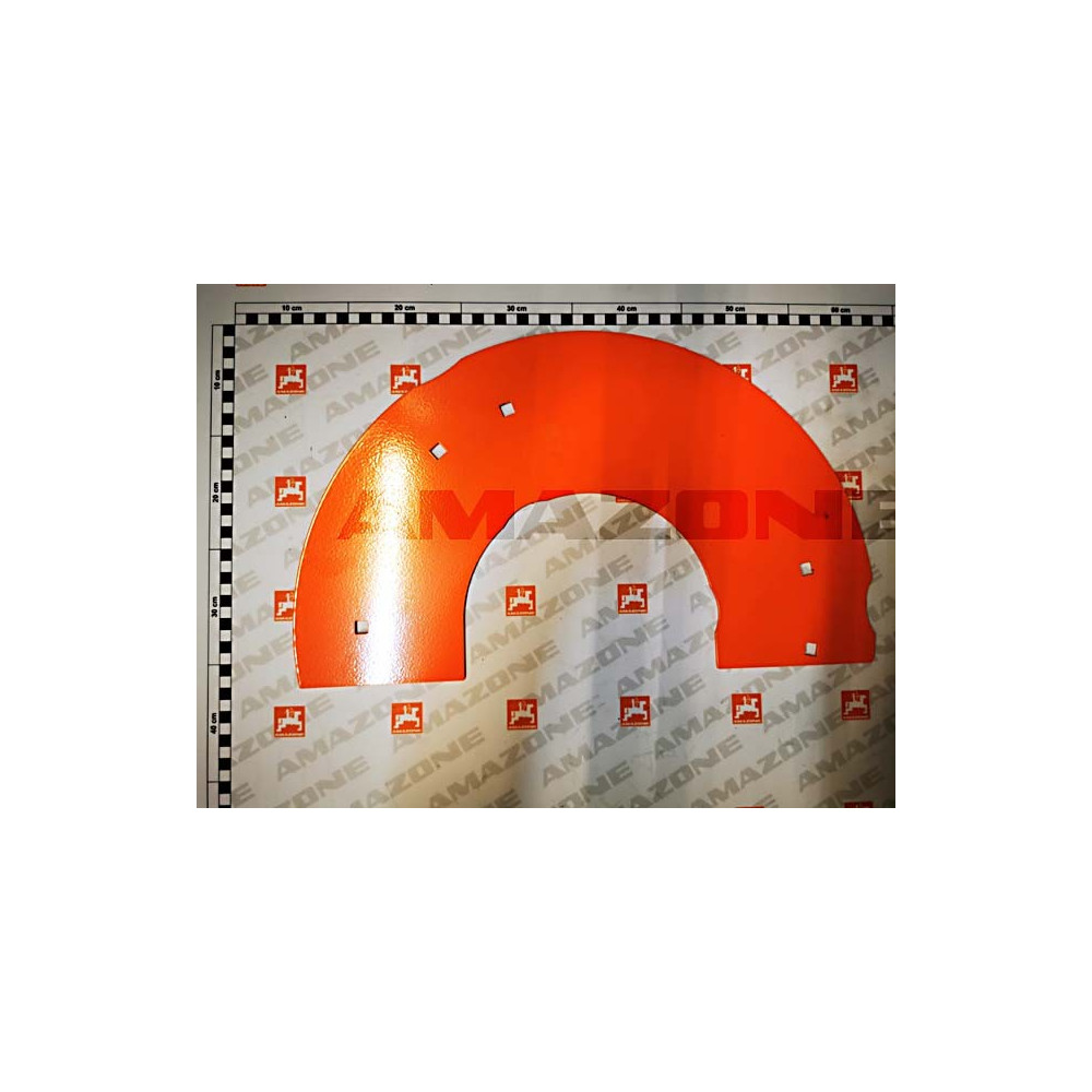 Protection pierre grande 78900238 Amazone