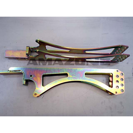 Support herse peigne Réf. 78900202 - AMAZONE Support herse peigne Réf. 78900202 - AMAZONE