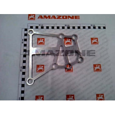 Piece de centrage Réf. 78900316 - AMAZONE Piece de centrage Réf. 78900316 - AMAZONE