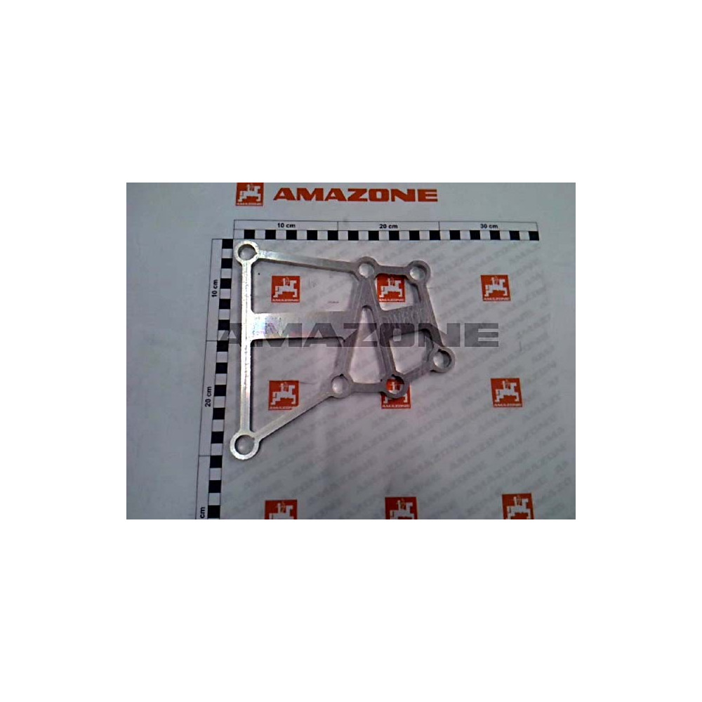 Piece de centrage 78900316 Amazone