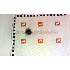 Bague 30X34X9 Réf. 78900307 - AMAZONE Bague 30X34X9 Réf. 78900307 - AMAZONE