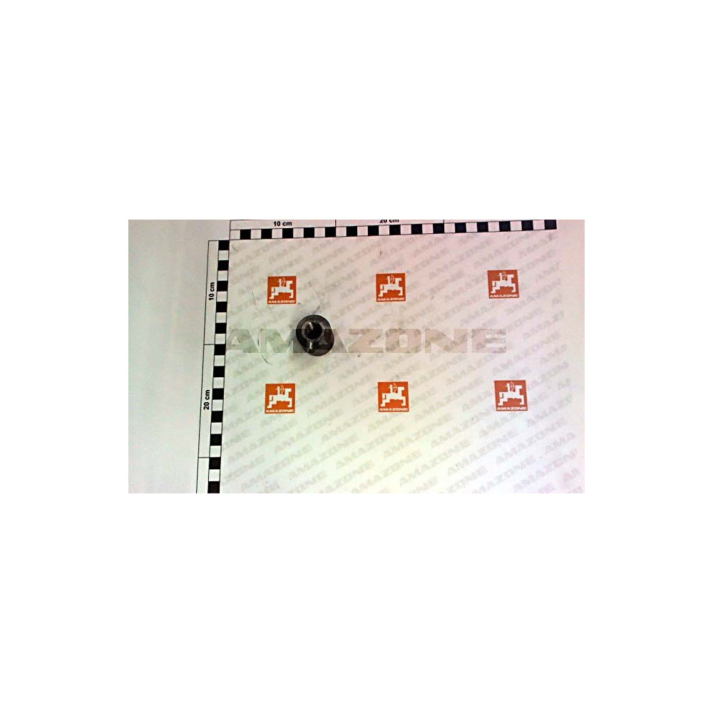 Bague 30X34X9 78900307 Amazone