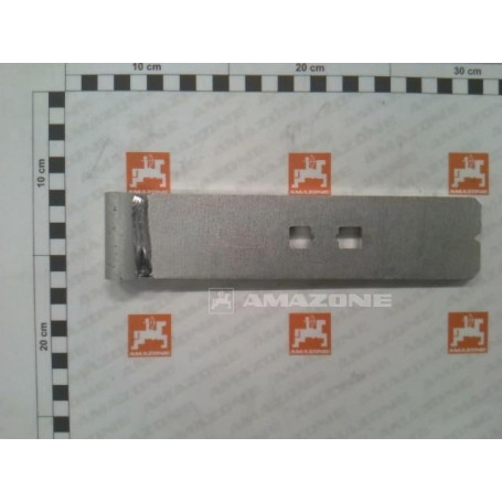 Support de dent Réf. 78900368 - AMAZONE Support de dent Réf. 78900368 - AMAZONE
