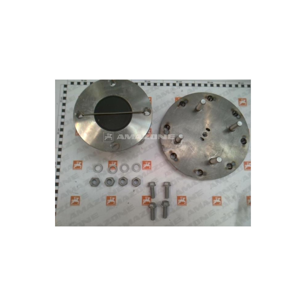 Jeu de reparation 78900398 Amazone