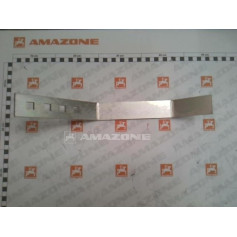 Dent ressort DUW580 Réf. 78900460 - AMAZONE Dent ressort DUW580 Réf. 78900460 - AMAZONE