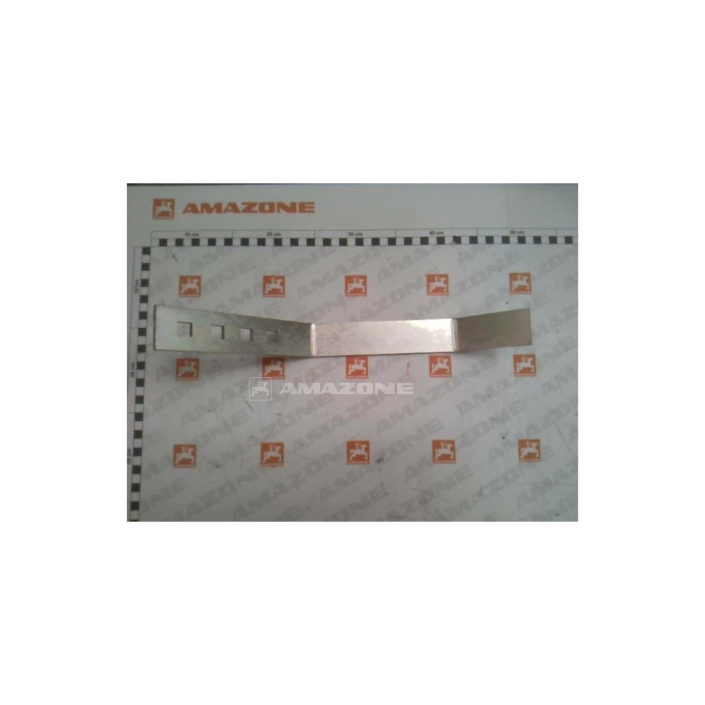 Dent ressort DUW580 78900460 Amazone