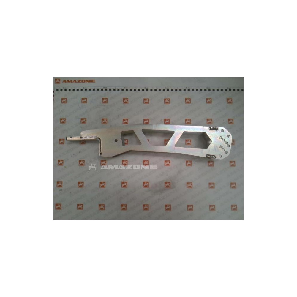 Bras porte dent 78900943 Amazone