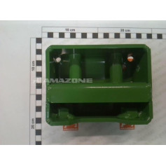 Support balancier Réf. 7919100 - AMAZONE Support balancier Réf. 7919100 - AMAZONE