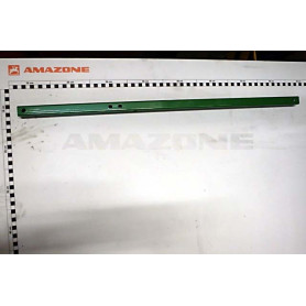 Barre de verrouillage 7927100 Amazone