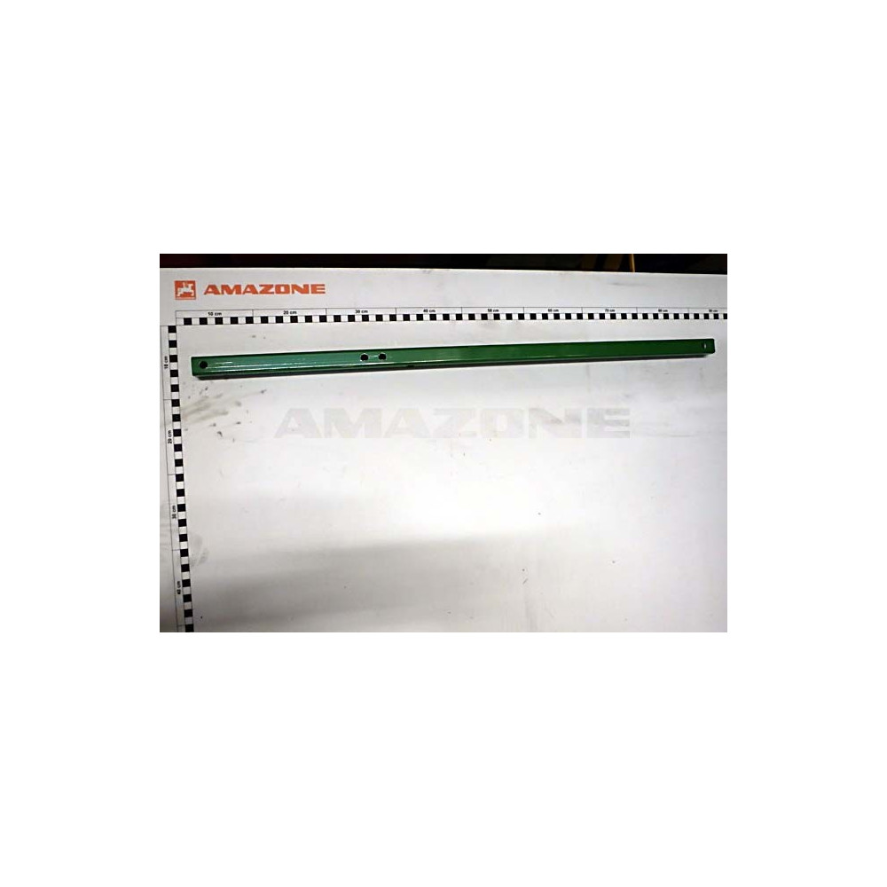 Barre de verrouillage 7927100 Amazone