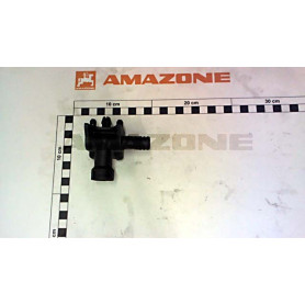Corps de JET d'extremite. 7948100 Amazone