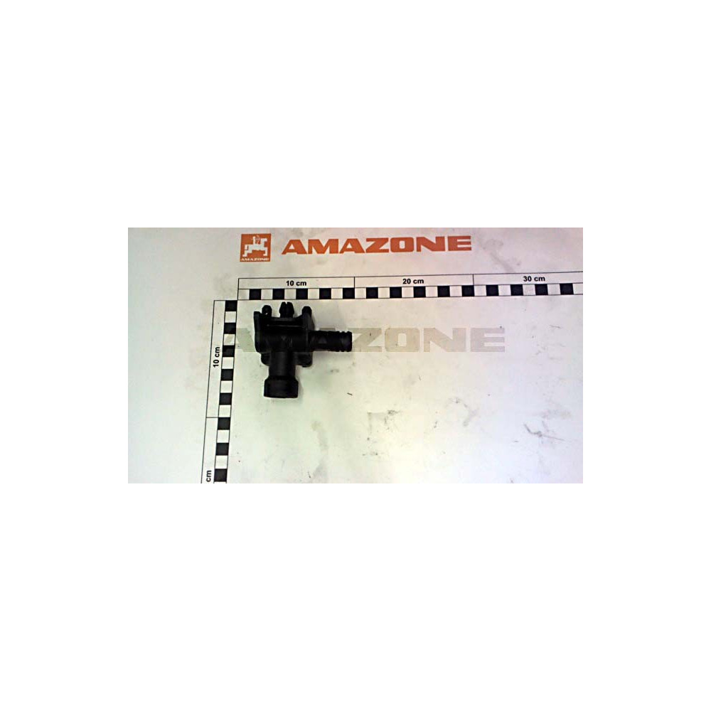 Corps de JET d'extremite. 7948100 Amazone