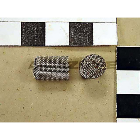 Filtre de buse 50 maillespour porte Réf. 7962100 - AMAZONE Filtre de buse 50 maillespour porte Réf. 7962100 - AMAZONE